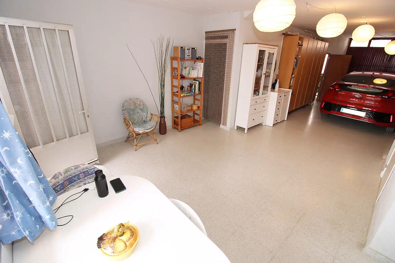 Maison mitoyenne à vendre à Calle de la Santísima Trinidad, imagen 58