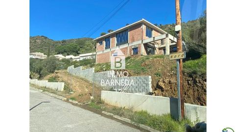 Foto 4 de Casa o chalet en venta en Del Nord, 7, Pau, Girona