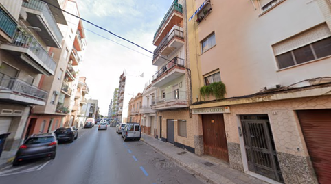 Foto 5 de Pis en venda a Plaza Elíptica - República Argentina, Valencia