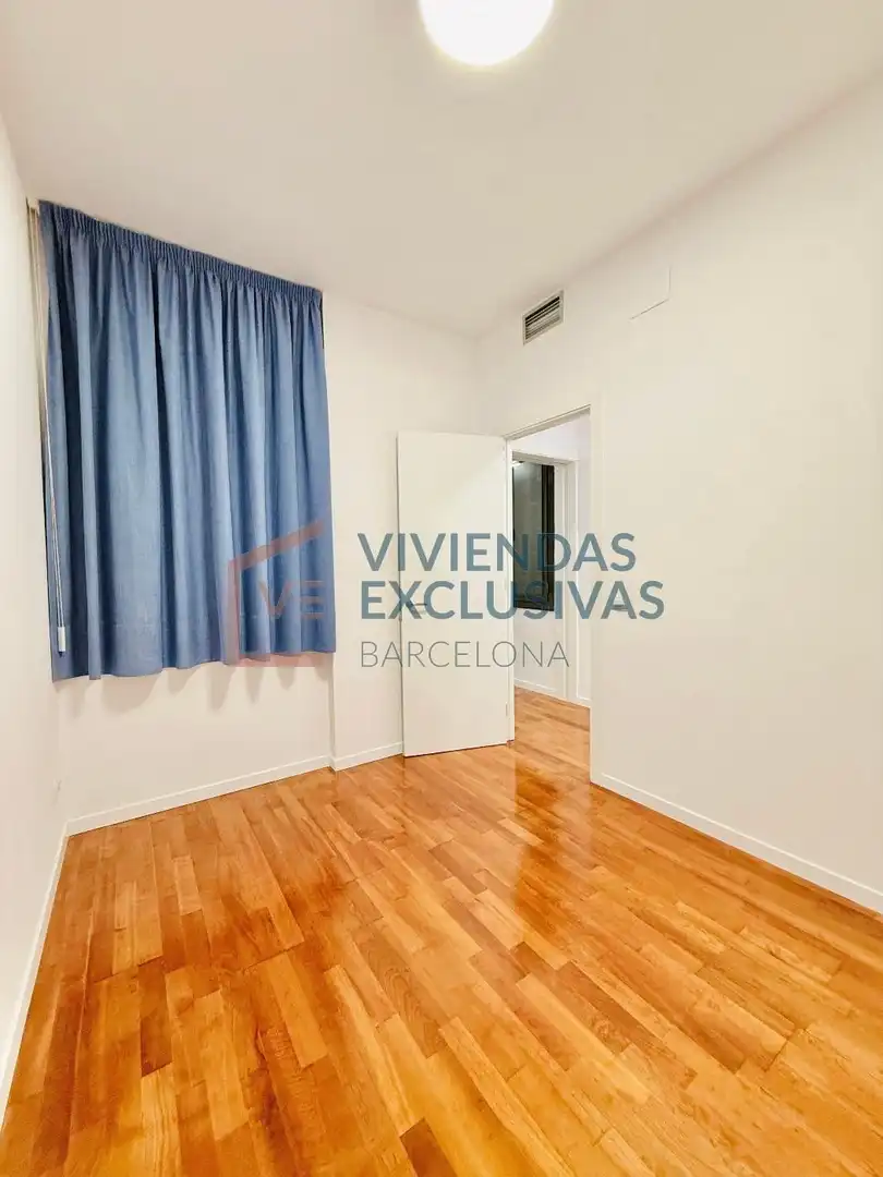 Appartement avec terrasse à vendre à Calle de Balmes, imagen 18