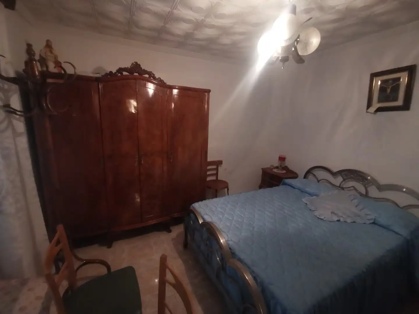 Haus zum Verkauf in Calle maldonado, imagen 12