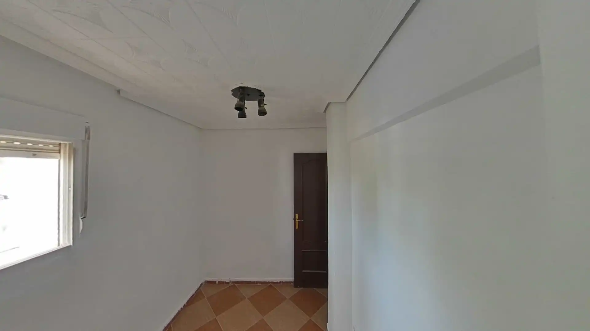 Pis en venda en Córdoba