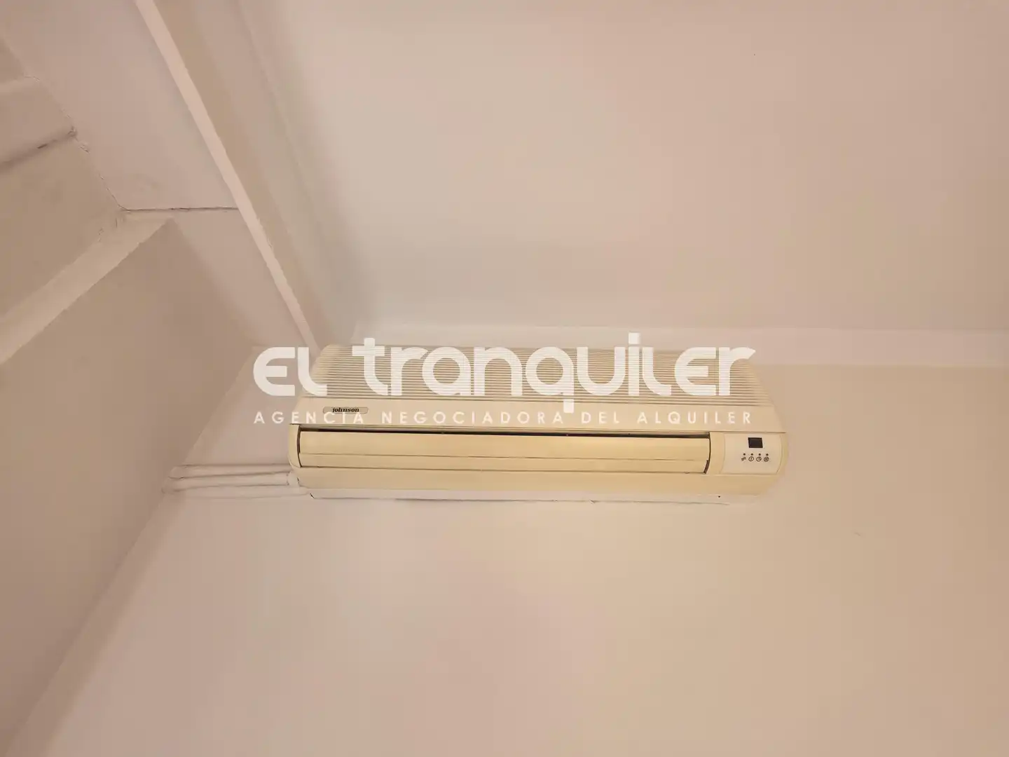 Flat for rent in Plaza Lavapies, Embajadores - Lavapiés
