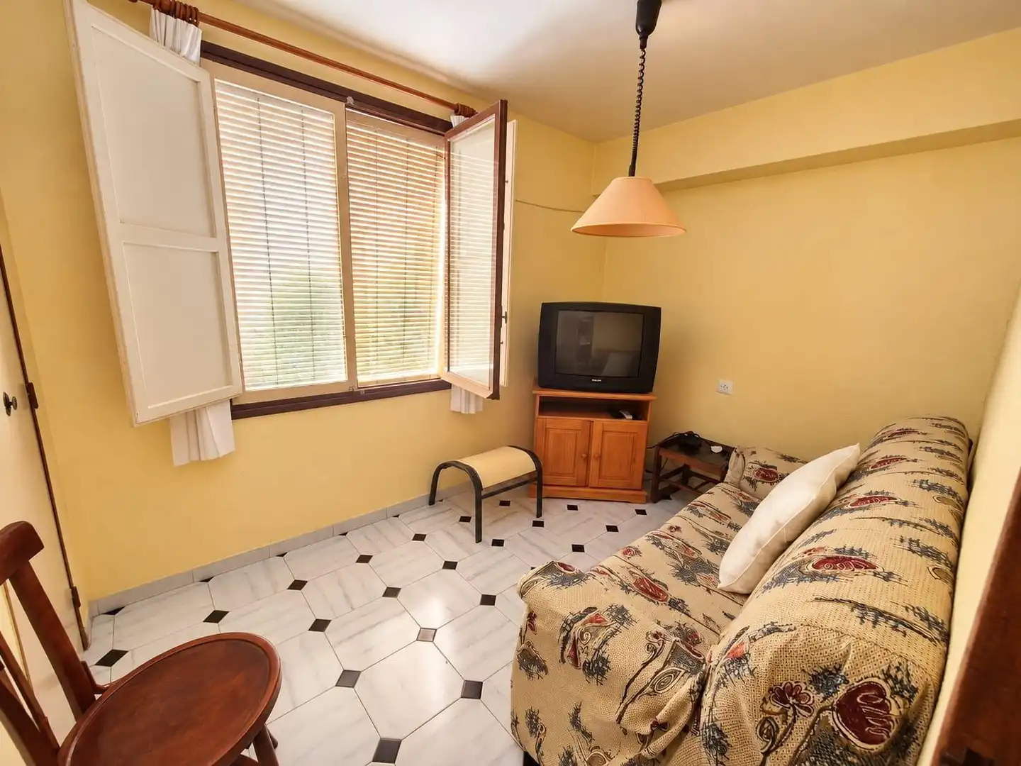 Piso en venta en La Unión ciudad, imagen 19