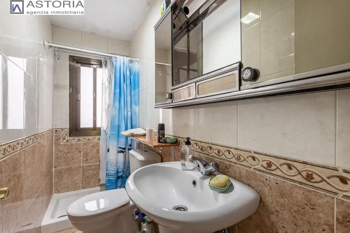 Flat for sale in Calle GRAS Y GRANOLLERS, imagen 18