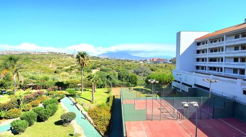 Venta de apartamento con vistas en Aldea Hills, imatge 4