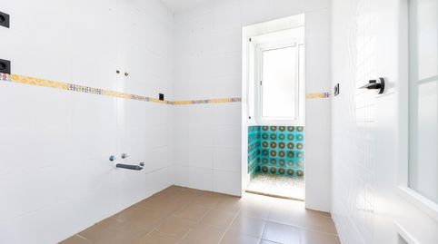 Photo 5 of Flat for sale in Calle Doctor Vaca Castro, 3, Angustias - Chana - Encina, Granada Capital
