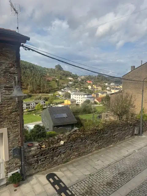 Casa a schiera con terrazza in vendita a Calle Sur, imagen 16