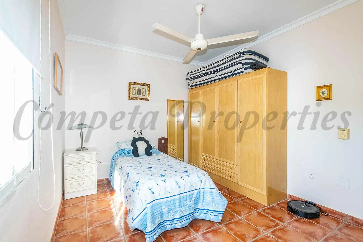 Villa mit Terrasse zum Verkauf in Torrox Pueblo, imagen 10