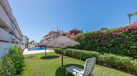 Photo 5 of Apartments for sale in Nueva Alcántara, Marbella