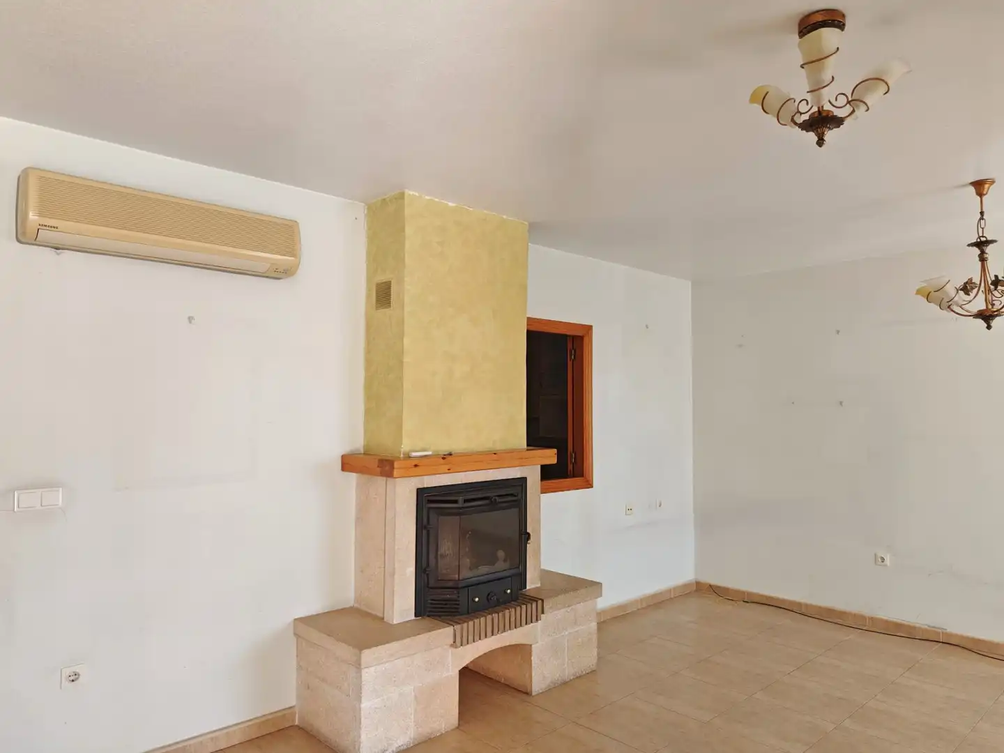 Casa a schiera con terrazza in vendita a Totana, imagen 16
