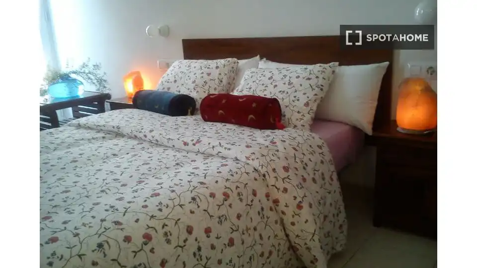 Flat to rent in Ciutat Vella, imagen 15