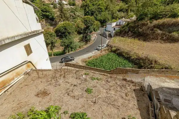 Dúplex en venda a Lomontero, El Álamo - Arbejales