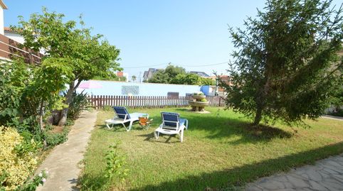 Foto 5 de Casa o chalet en venta en Boverals - Saldonar, Vinaròs