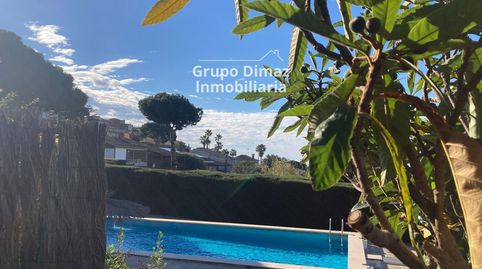 Photo 2 of Attic for rent in Tarragona, Teià, Barcelona