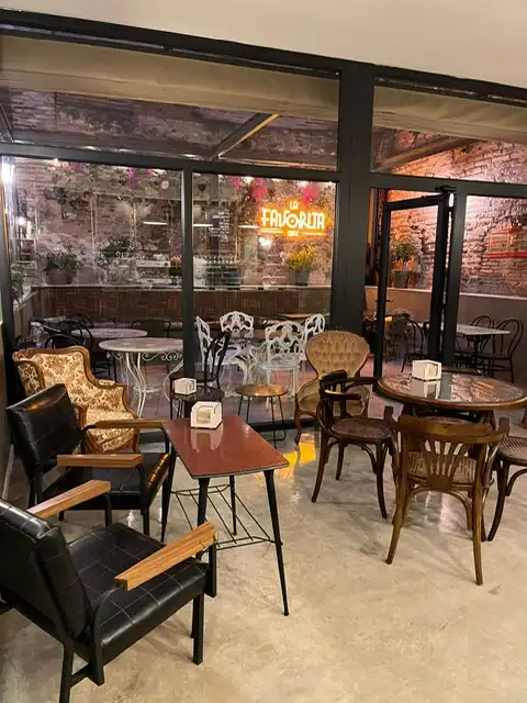 Business premises for sale in Carrer de la Presó 9, imagen 11