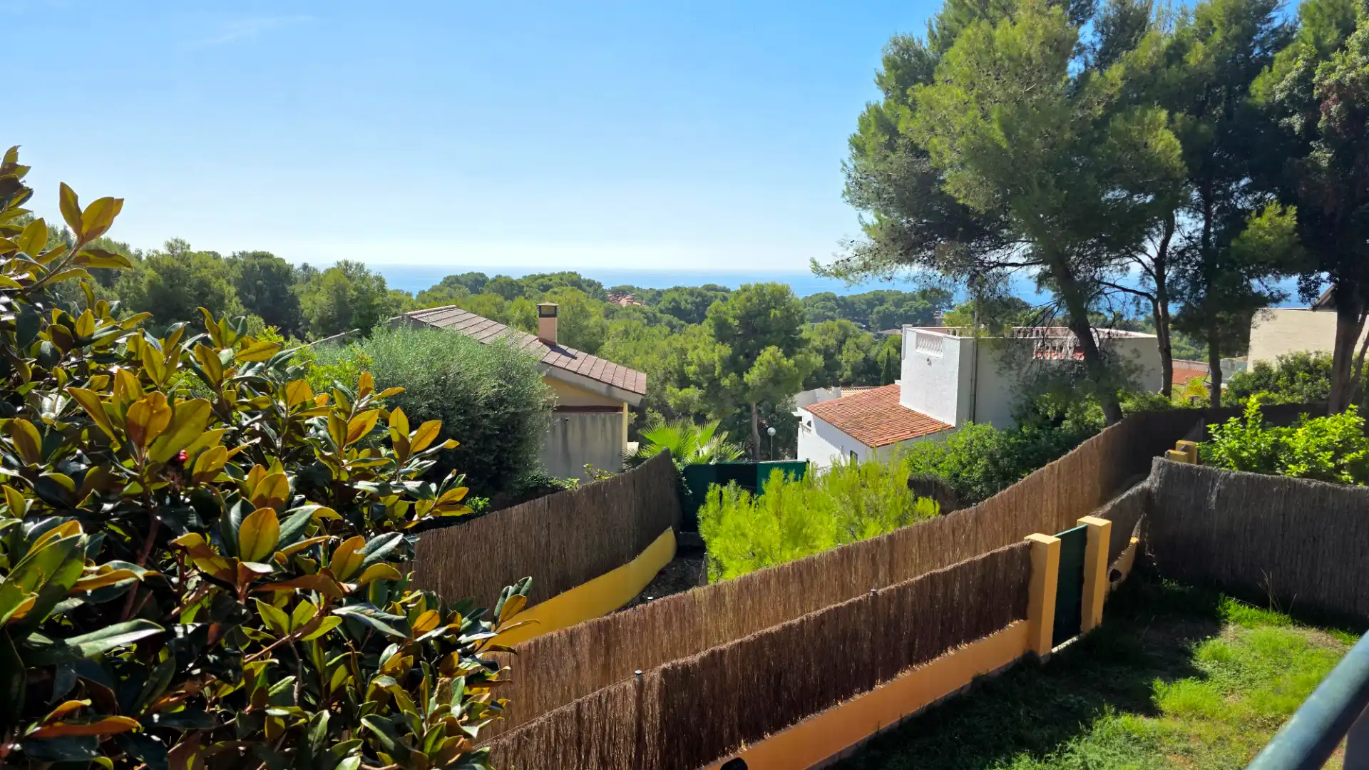 Terraced house with terrace for sale in Passatge de l'Abellarol, imagen 50