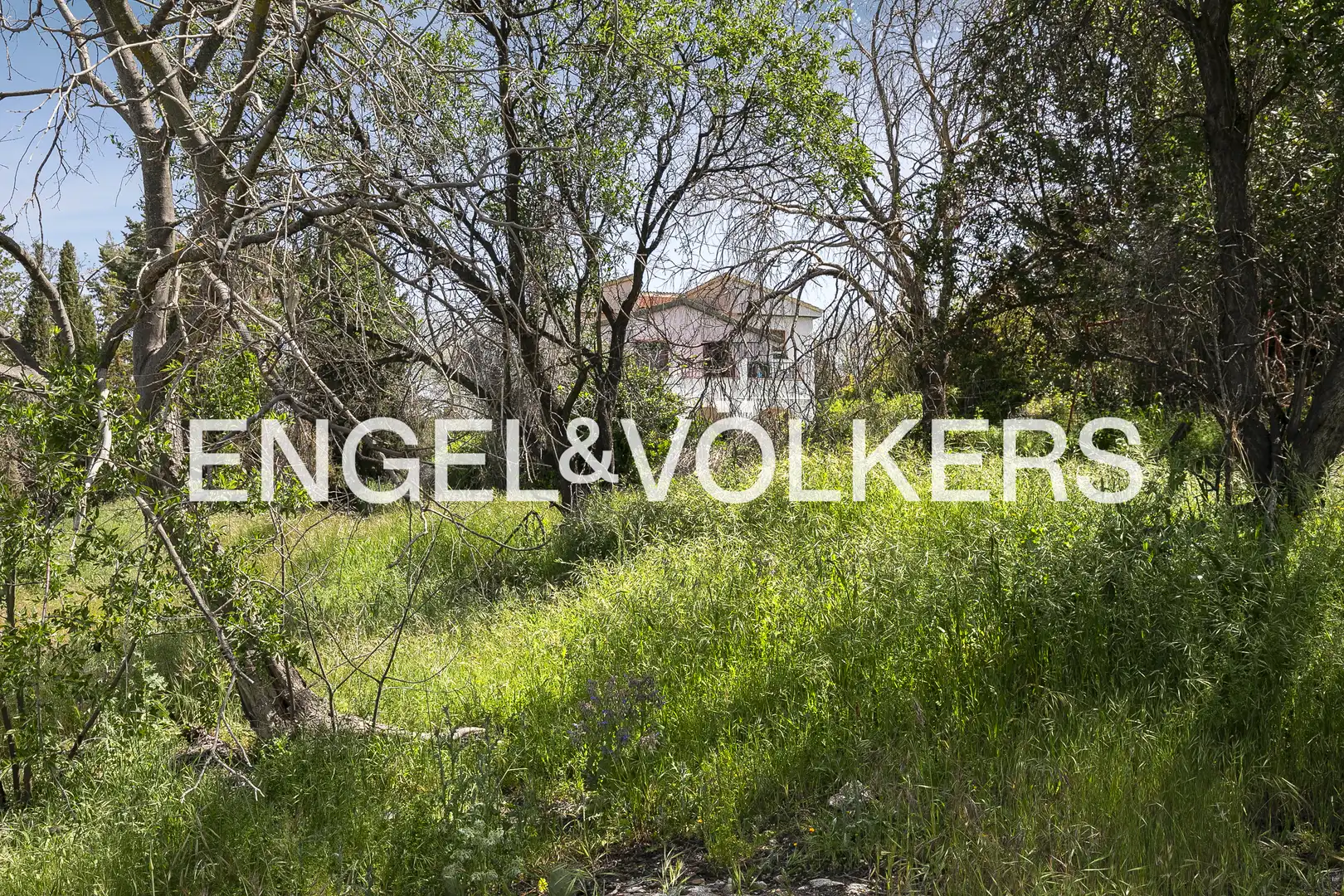 Casa o chalet en venta en Cájar con Calefacción, Jardín privado y Terraza