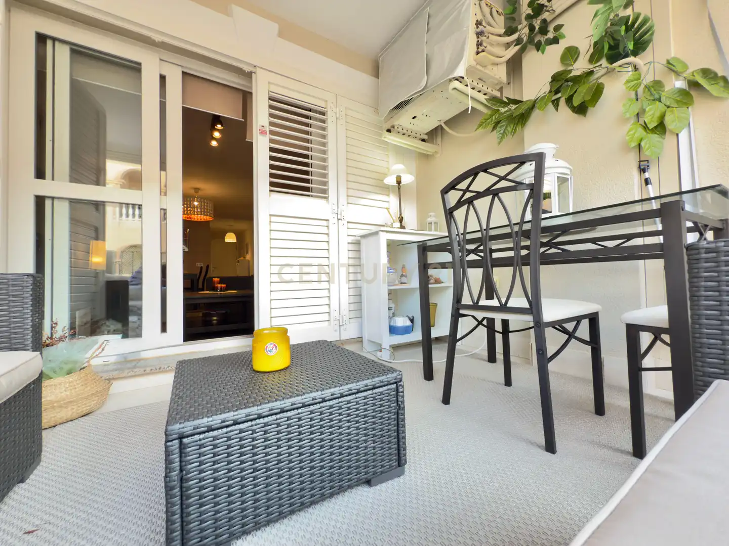 Apartamento con terraza en venta en Almerimar, imagen 46