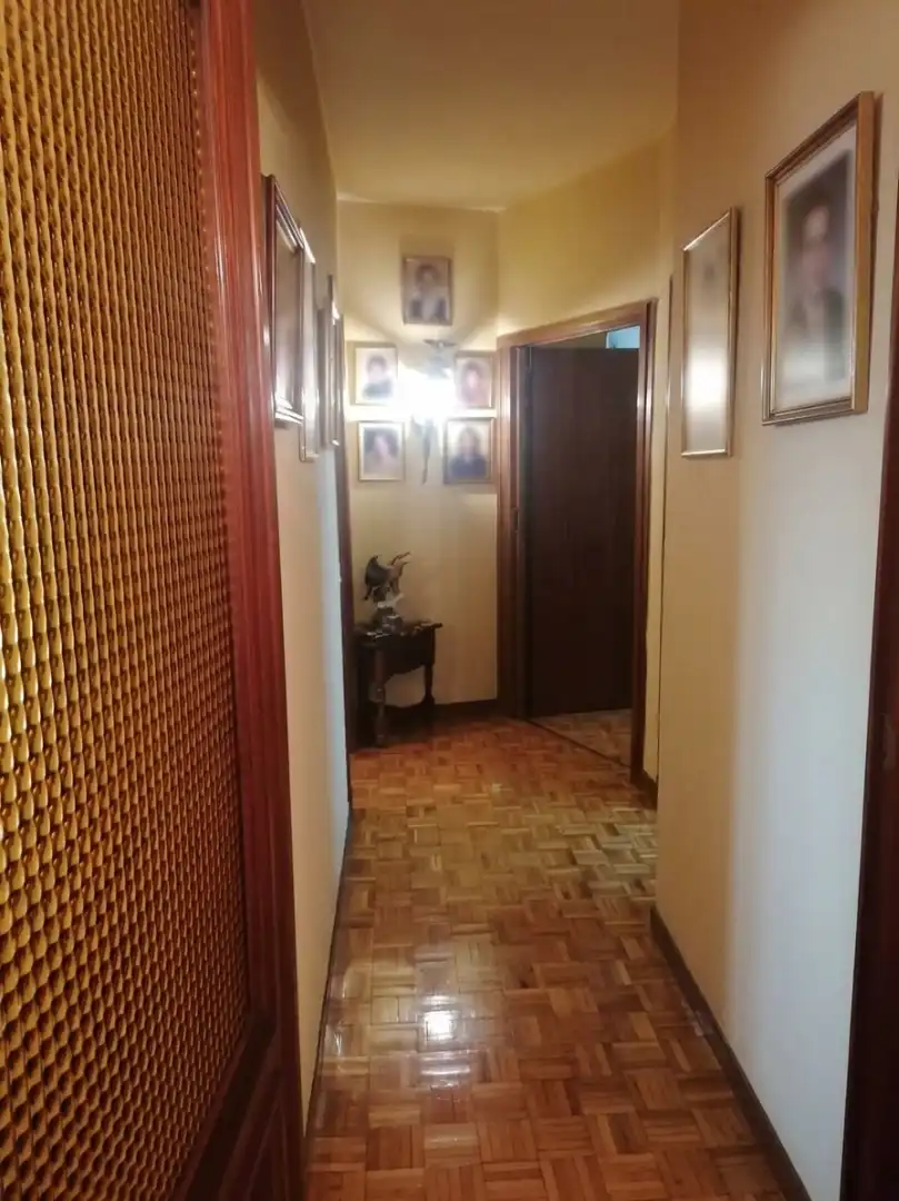 Flat with lift for sale in Paseo de Santa María de la Cabeza, imagen 17