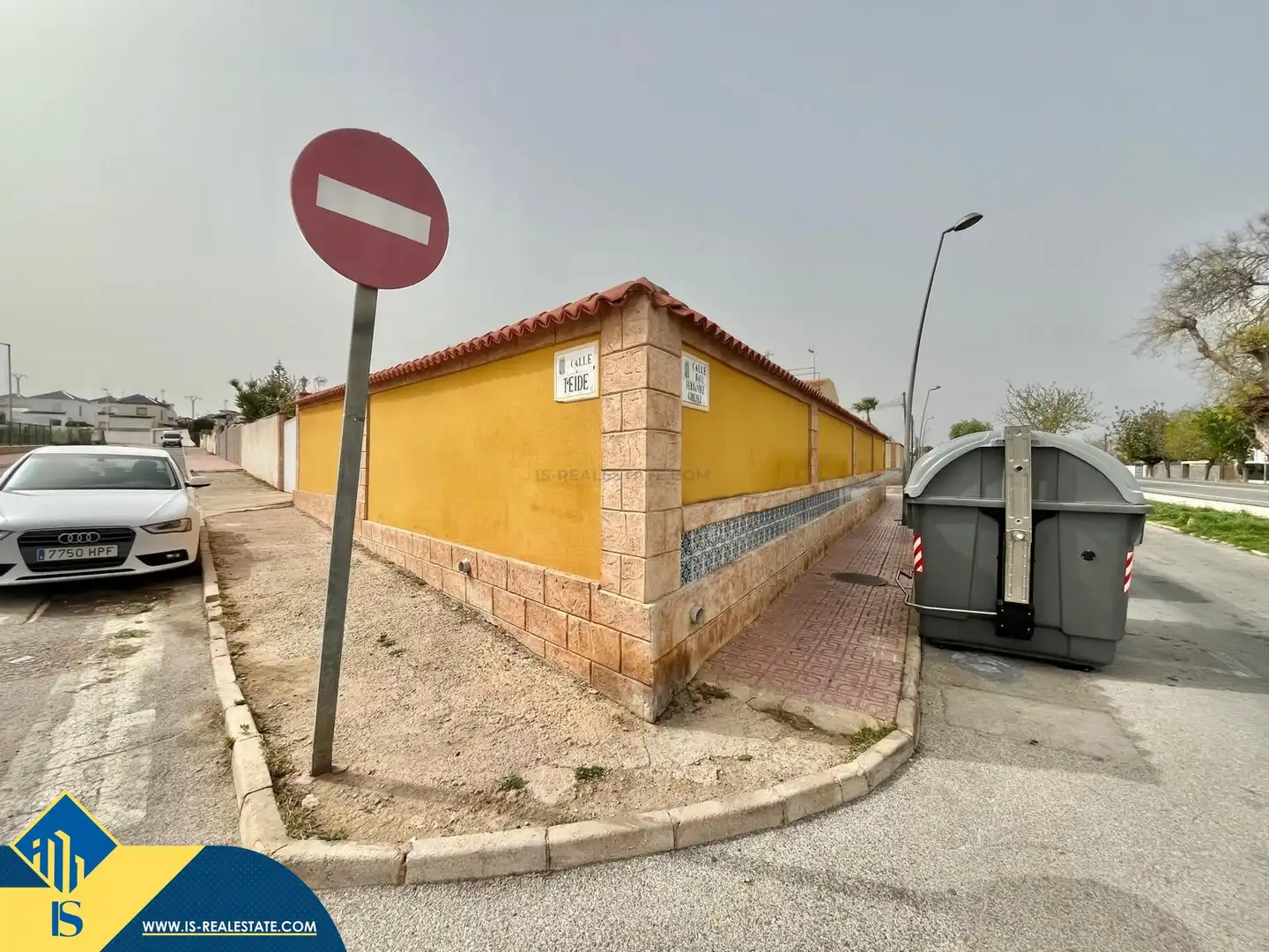 Villa avec piscine à vendre à Los Balcones - Los Altos, imagen 30