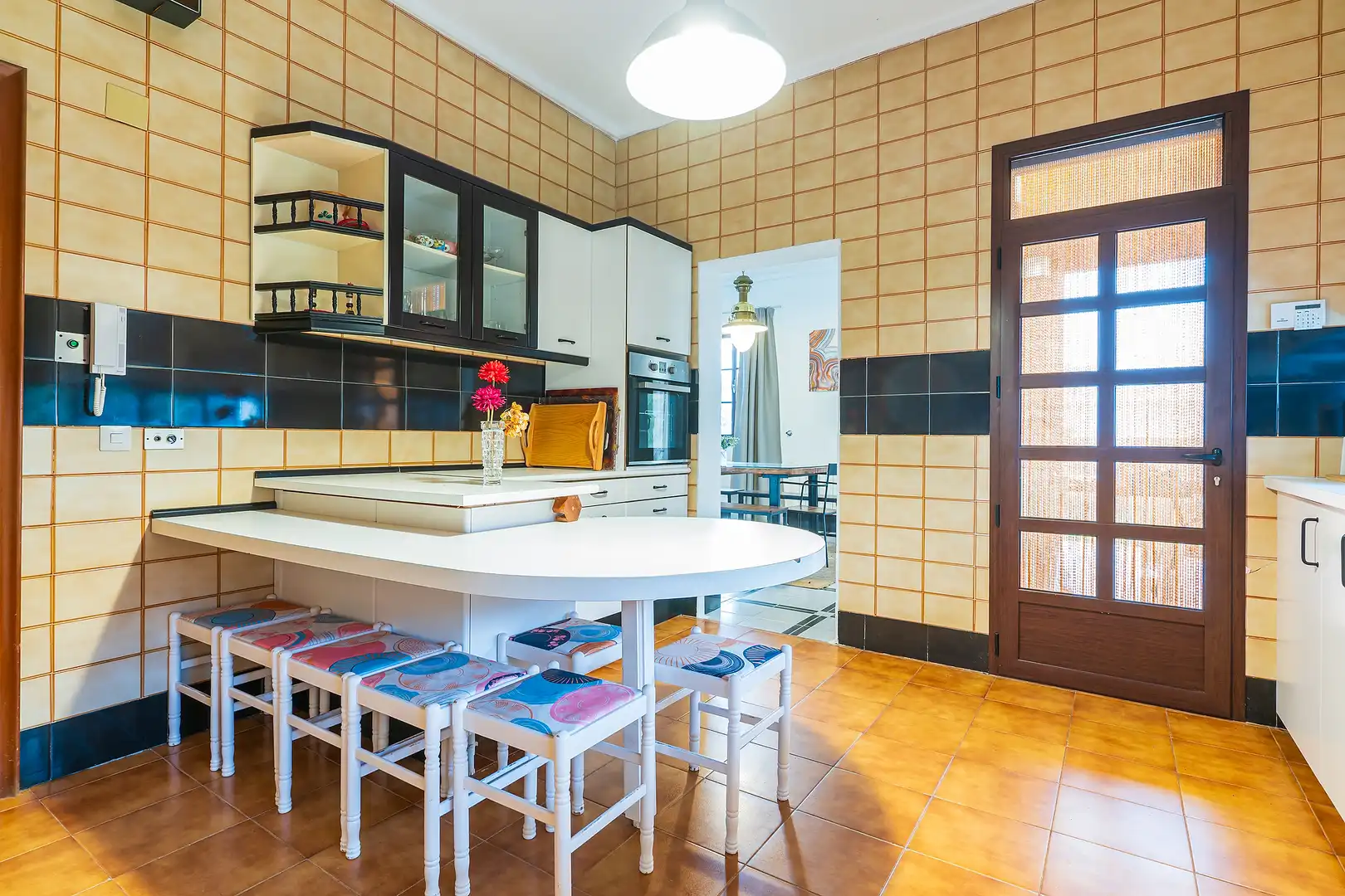 Casa o chalet en venta en Calle Pulpo, 24, Ayamonte ciudad
