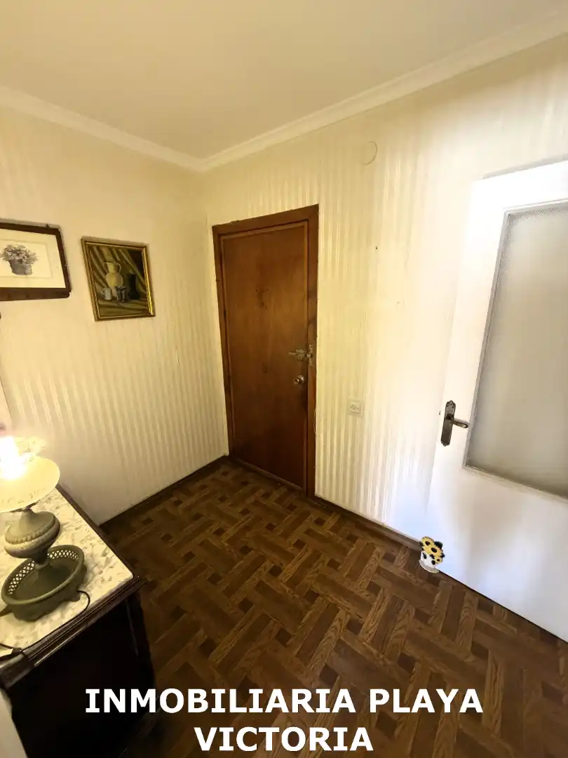 Flat for sale in Cádiz