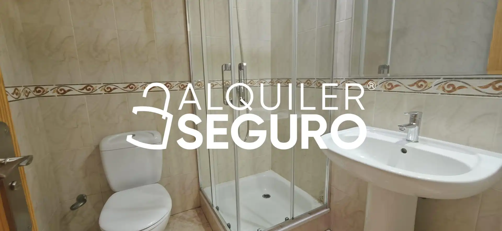 Flat to rent in del Mestral, imagen 7