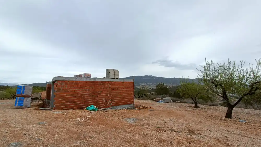 Casa in vendita a La Romana, imagen 11