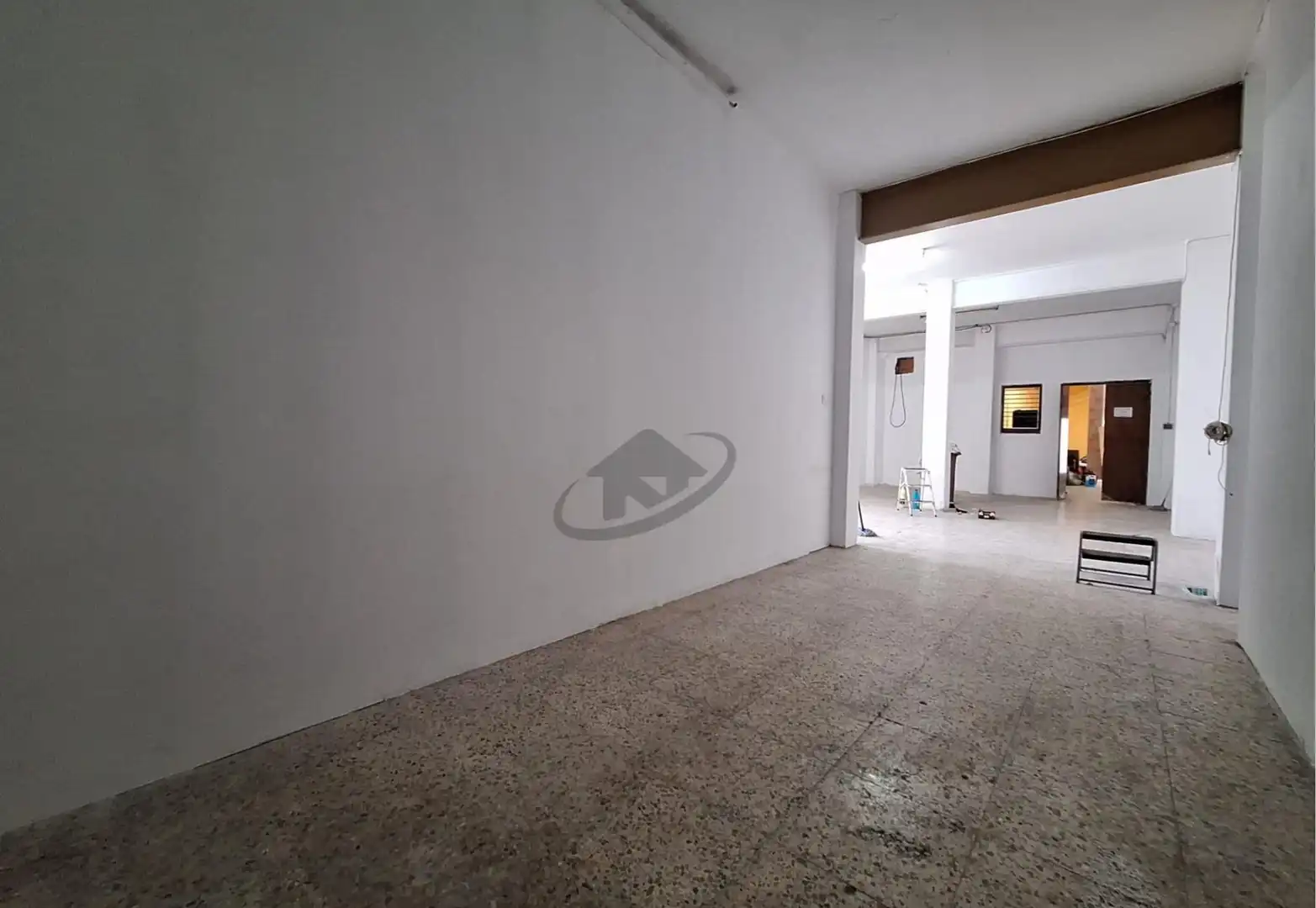 Business premises for sale in La Romànica, imagen 12