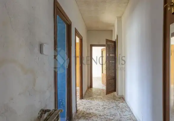 Wohnung zum Verkauf in CL MANGANESO  Es:A PL: Pt:A  MADRID (MADRID), imagen 19