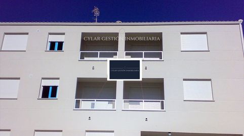 APARTAMENTO EN VENTA EN MOZARBEZ