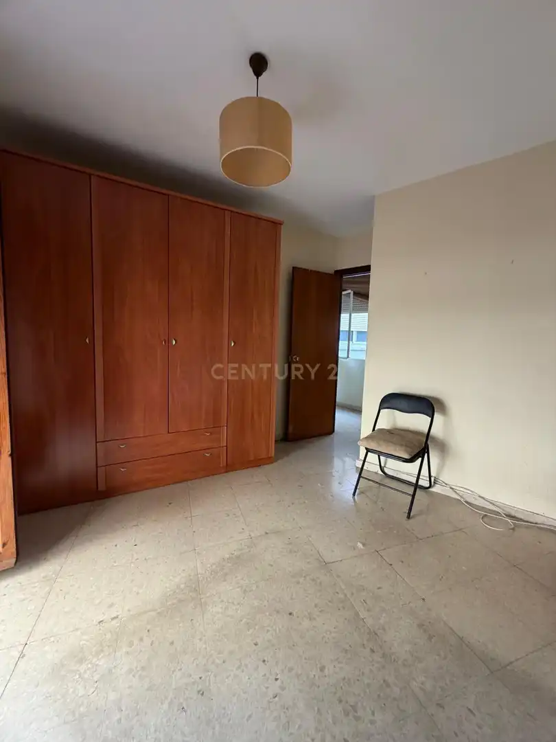 Habitación de Piso en venta en Córdoba