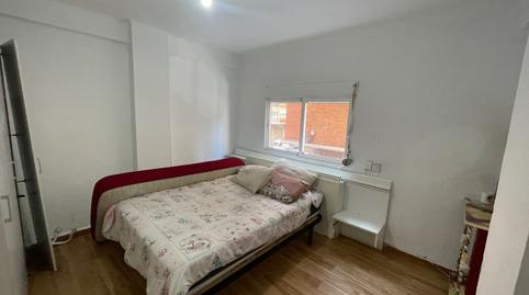 Photo 2 of Flat for sale in Dos Hermanas - Nuevo San Andrés, Málaga