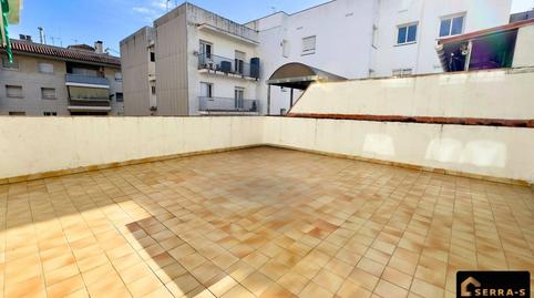 Foto 3 de Pis de lloguer a Carrer Fe, Centre, Blanes