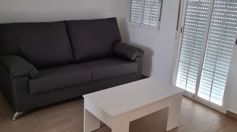 Photo 4 of Flat for sale in Calle Virrey Pedro de Aragón, Huerta de la Reina - Trassierra, Córdoba Capital