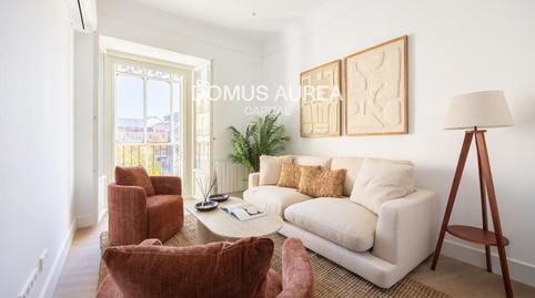 Foto 5 de Pis de lloguer a Fuencarral, Población de Arroyo, Palencia