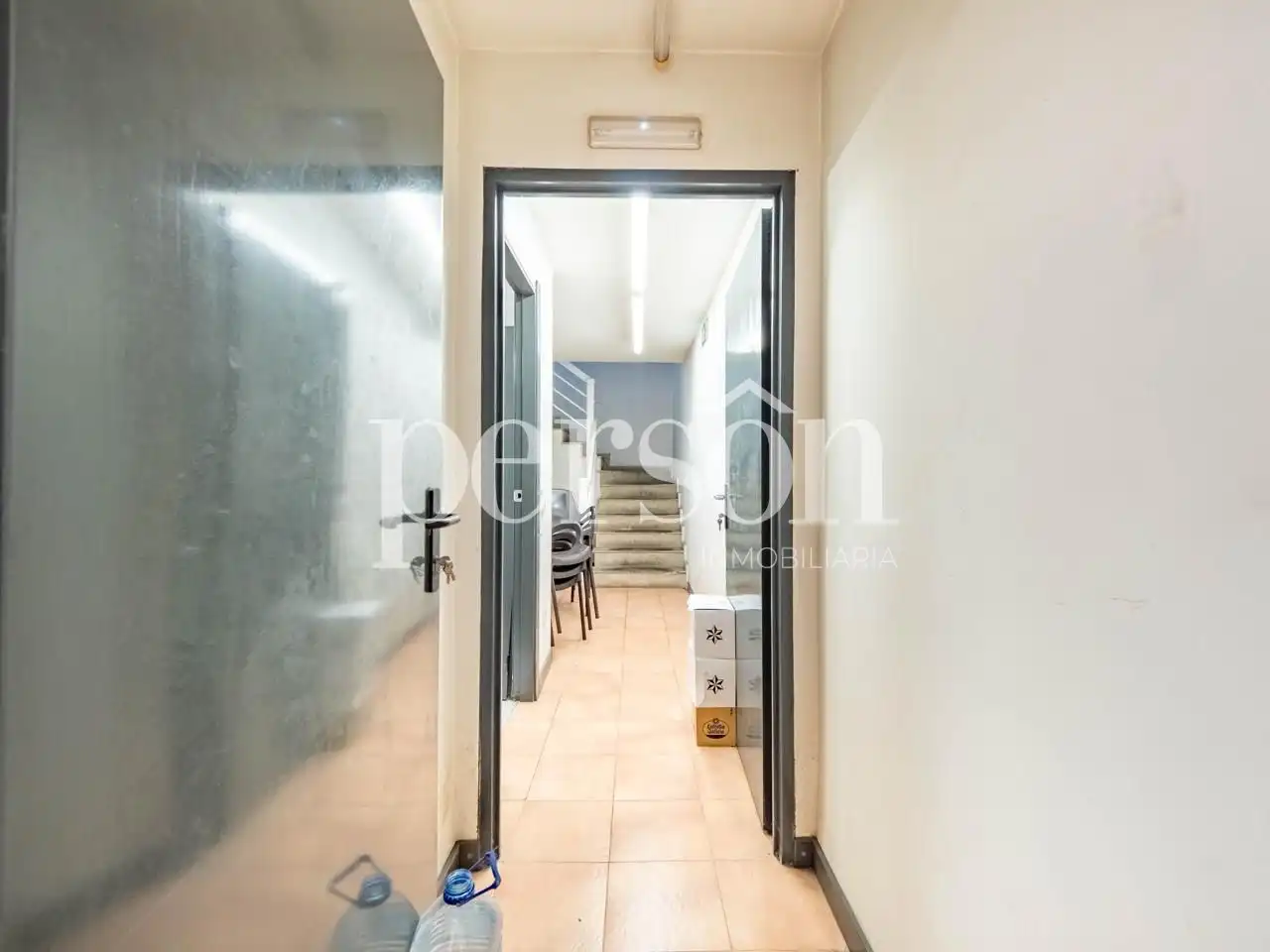 Business premises for transfer in El Pla del Real, imagen 29