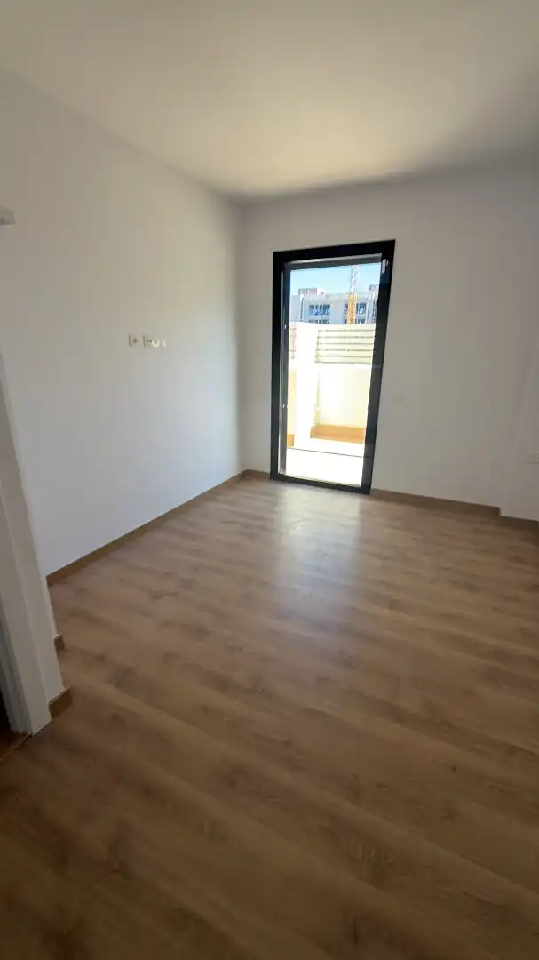 Wohnung mit Pool zur Miete in Avinguda de Salvador Vilaseca, imagen 11
