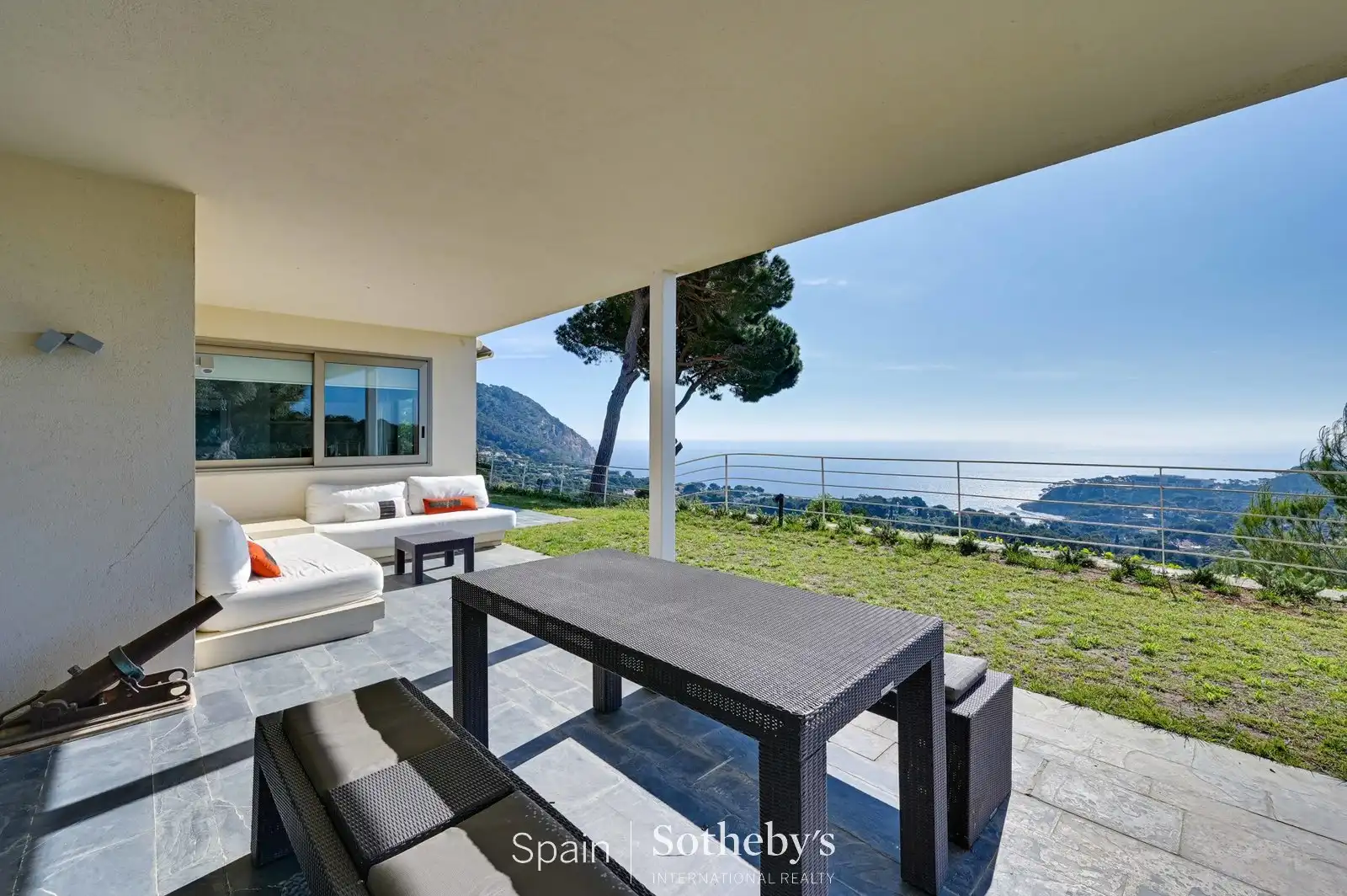 Maison avec piscine à vendre à Av. Puig Montcal, imagen 40