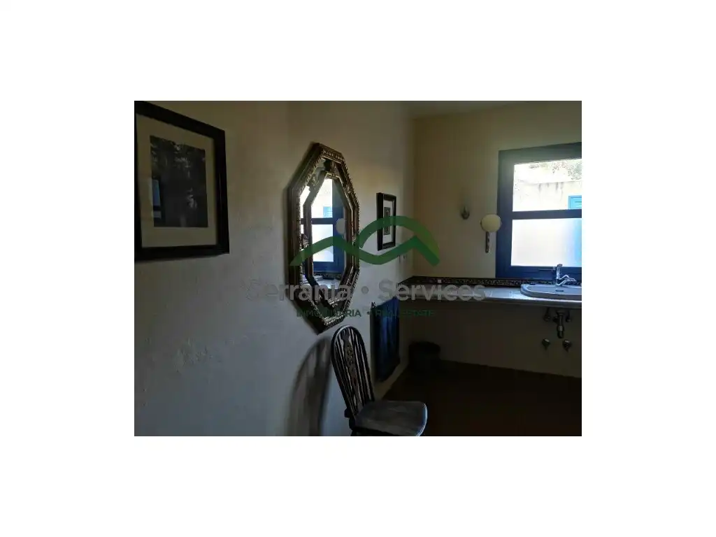 House for sale in Gaucín, imagen 43