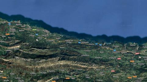 Photo 4 of Premises for sale in Lln-7, Celorio - Poó - Parres, Asturias