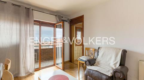 Photo 2 of Flat for sale in Centro, Colmenar Viejo