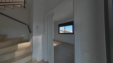 Foto 5 de Casa adosada en venda a Carrer del Café, La Pobla de Montornès  , Tarragona