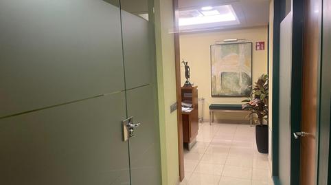 Photo 4 of Office to rent in El Poble Sec, Barcelona