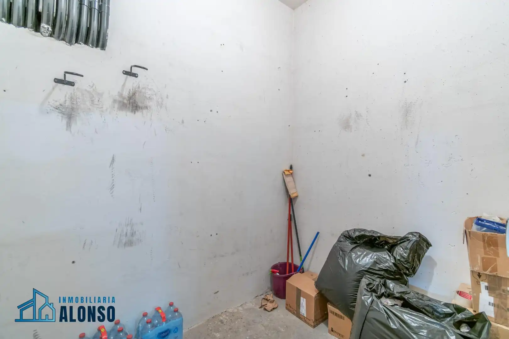 Wohnung mit Terrasse zum Verkauf in Nueva Andalucía, imagen 42