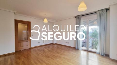 Photo 3 of Flat to rent in Espinarejo, Villalba Estación, Madrid