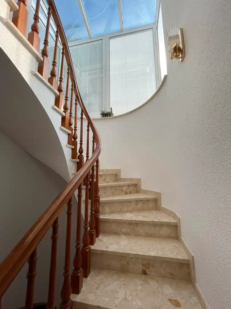 Houses for sale in Cambrils  with Air Conditioner, Private garden and Terrace