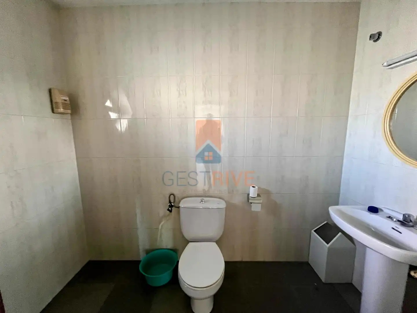 Office for sale in Joc de la Bola - Camps d'Esports