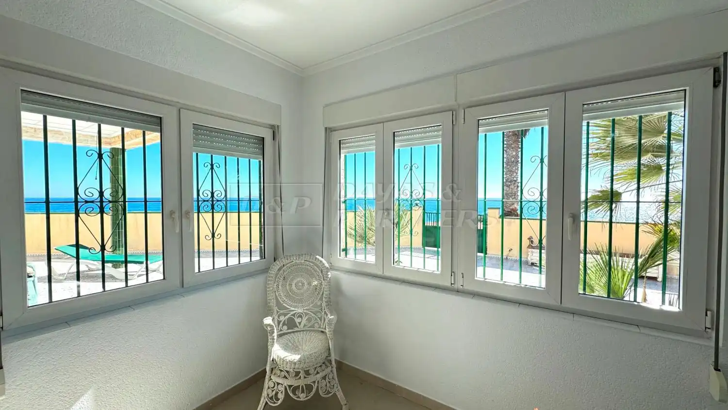 House with pool for sale in Playa de los Locos, imagen 31